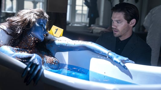 Image Prodigal Son 4