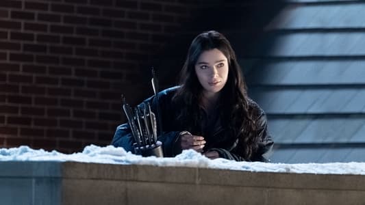 Image Ojo de Halcón 1