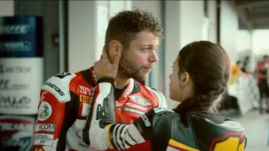 Image A tres metros sobre el cielo 5