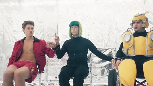 Image Como Vender Drogas Online 5