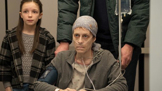 Image Chicago Med 12