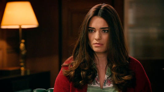 Image Sueños de libertad 215