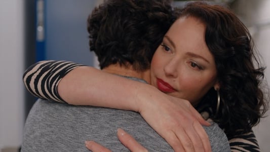 Image El baile de las luciérnagas 10