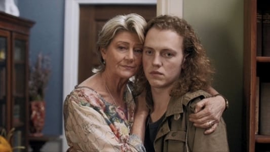 Image Doctor Doctor 8