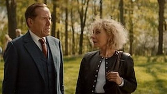 Image Professor T (2021) 2