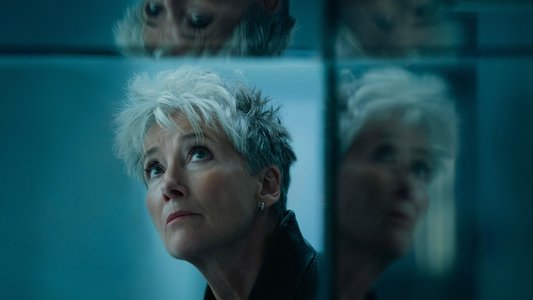 Image El misterio de Cemetery Road 3