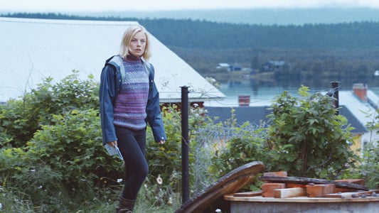 Image Rebecka Martinsson 3