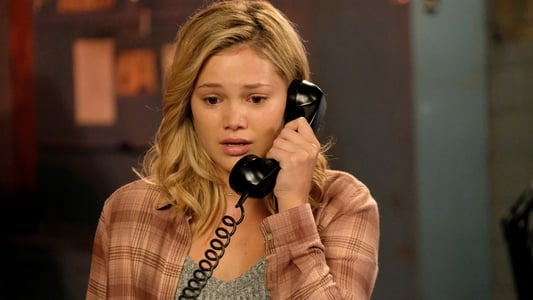 Image Cloak y Dagger 7