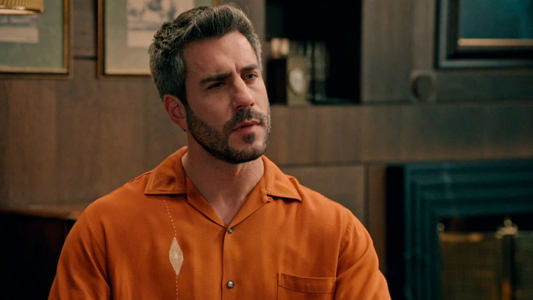 Image Sueños de libertad 214