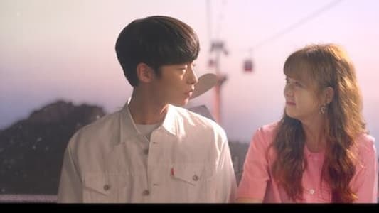 Image Do Do Sol Sol La La Sol 8