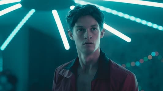 Image Como Vender Drogas Online 6