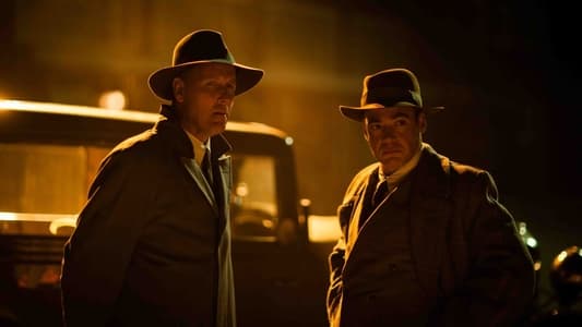 Image Turbulent Skies 5