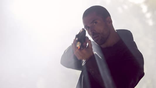 Image El Señor de los Cielos 64