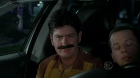 Image Dos hombres y medio 17