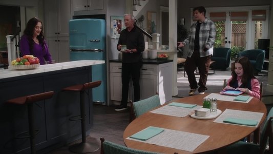 Image Shifting Gears 10