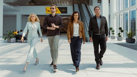 Image NCIS: Tony & Ziva 5