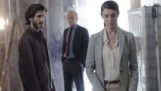 Image Bajo sospecha 2