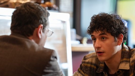 Image La empresa de sillas 3