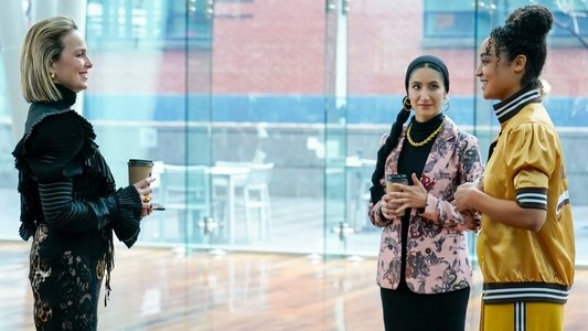 Image The Bold Type 5