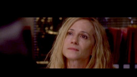 Image Salvando a Grace 5