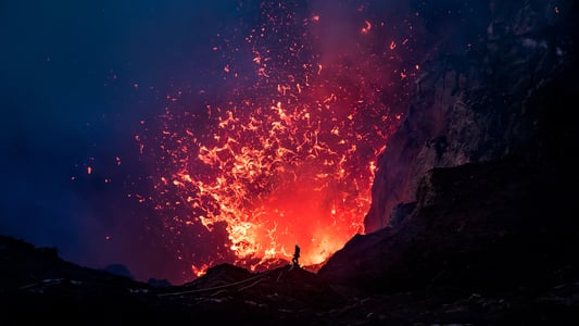 Image Un planeta perfecto 1