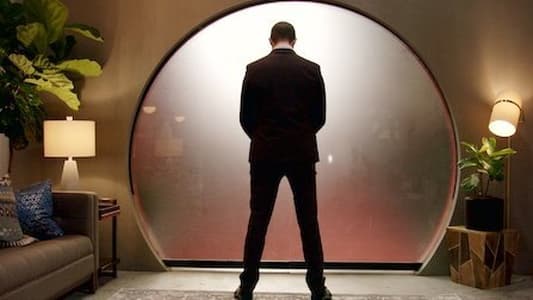 Image Love Is Blind 6