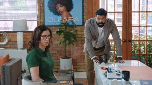 Image Workin' Moms 5