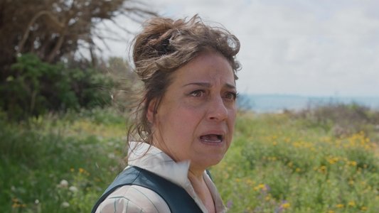 Image Margarita: Que tu cuento valga la pena 37