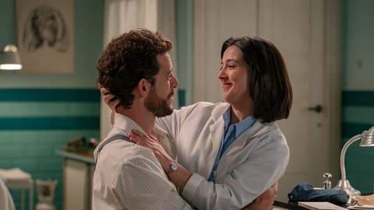 Image Sueños de libertad 137