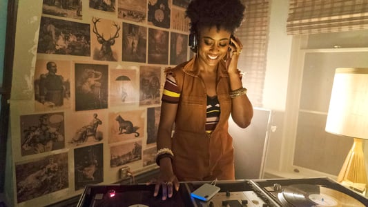 Image Good Trouble 2