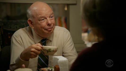 Image El joven Sheldon 2