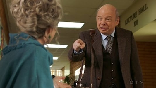 Image El joven Sheldon 19