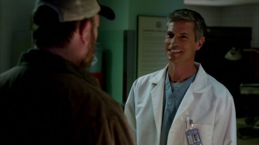 Image Sobrenatural (Supernatural) 2