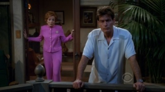 Image Dos hombres y medio 15