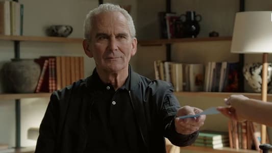 Image Mía es la venganza 89