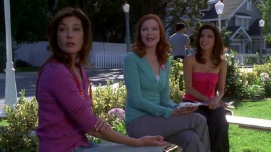 Image Mujeres desesperadas 12