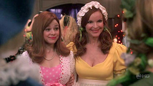 Image Mujeres desesperadas 6