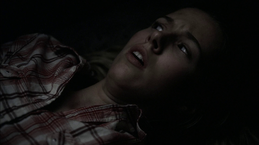 Image Sobrenatural (Supernatural) 6