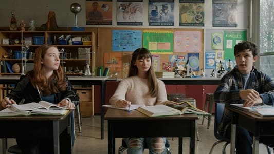 Image Are You Afraid of the Dark? 3