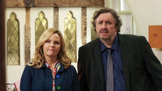 Image Shakespeare & Hathaway - Private Investigators 4