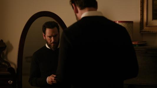 Image Found (2023) 2