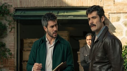 Image Sueños de libertad 41