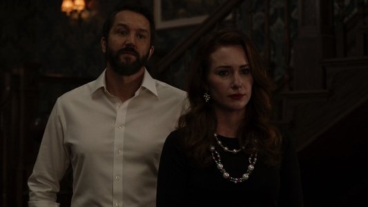 Image Secrets of Sulphur Springs 2