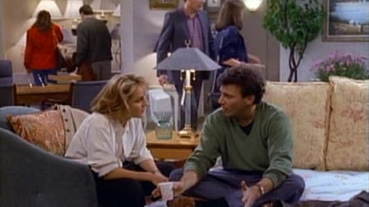 Image Loco por ti (Mad About You) 2