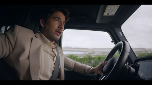 Image Sed de Venganza 66