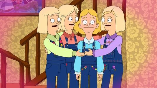 Image The Great North 21