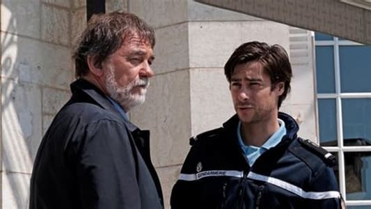 Image Les rivières pourpres 6