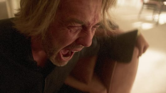 Image Nuevo sabor a cereza 7