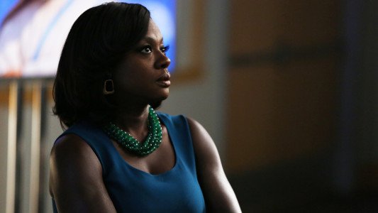 Image Cómo defender a un asesino (How to Get Away With Murder) 7