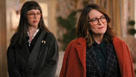 Image Solo Asesinatos en el Edificio 6